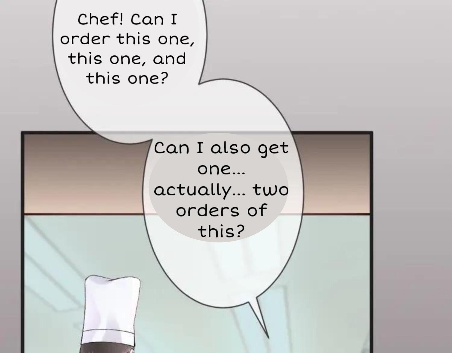Read Angel Love chapter 58 image 76 on Lezhin