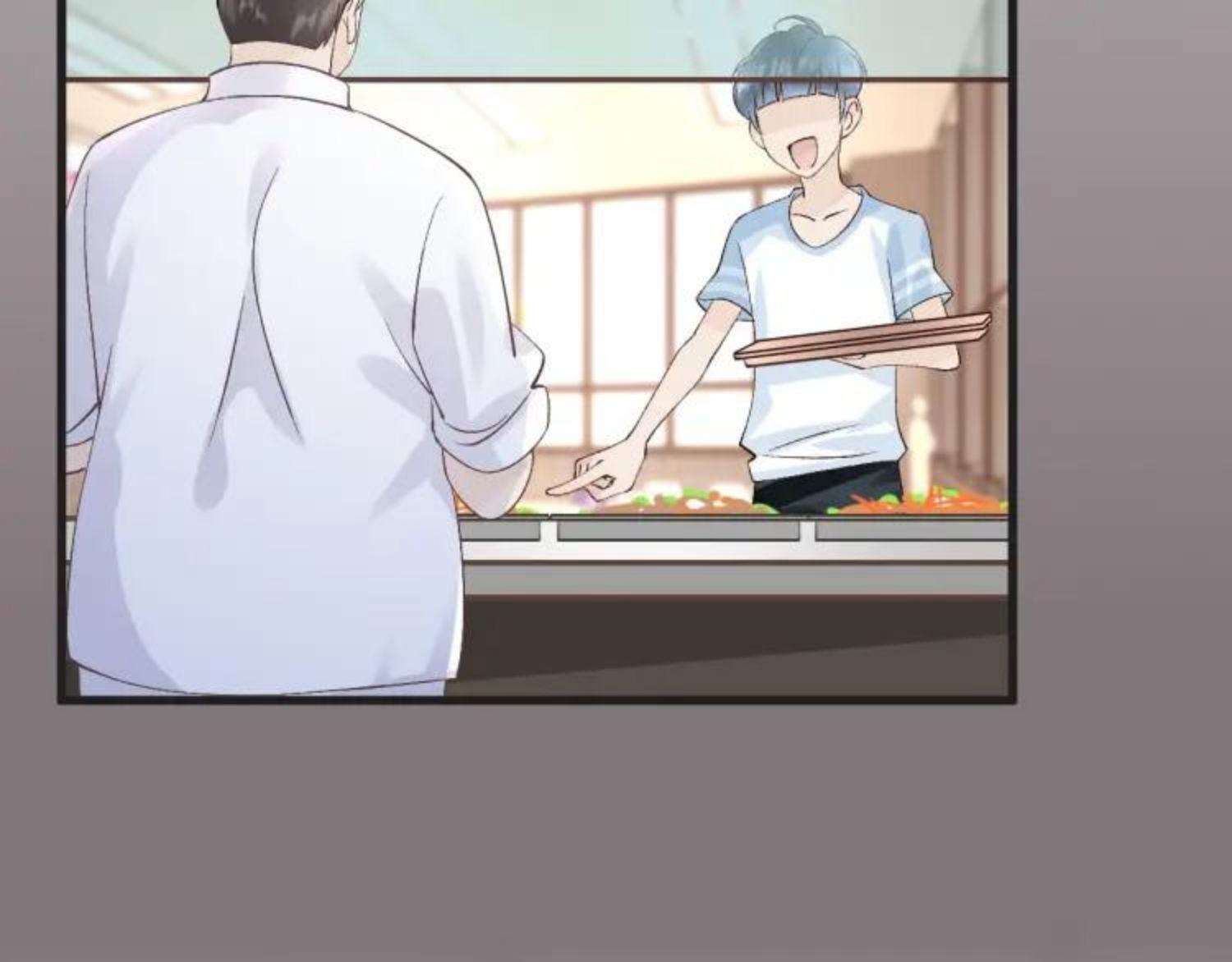 Read Angel Love chapter 58 image 77 on Lezhin