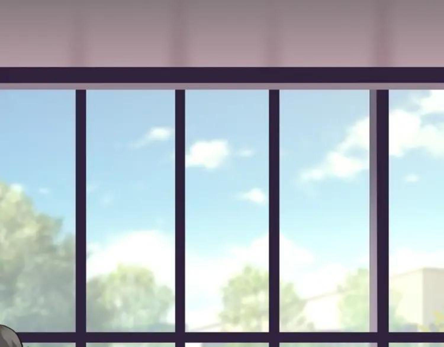 Read Angel Love chapter 58 image 78 on Lezhin