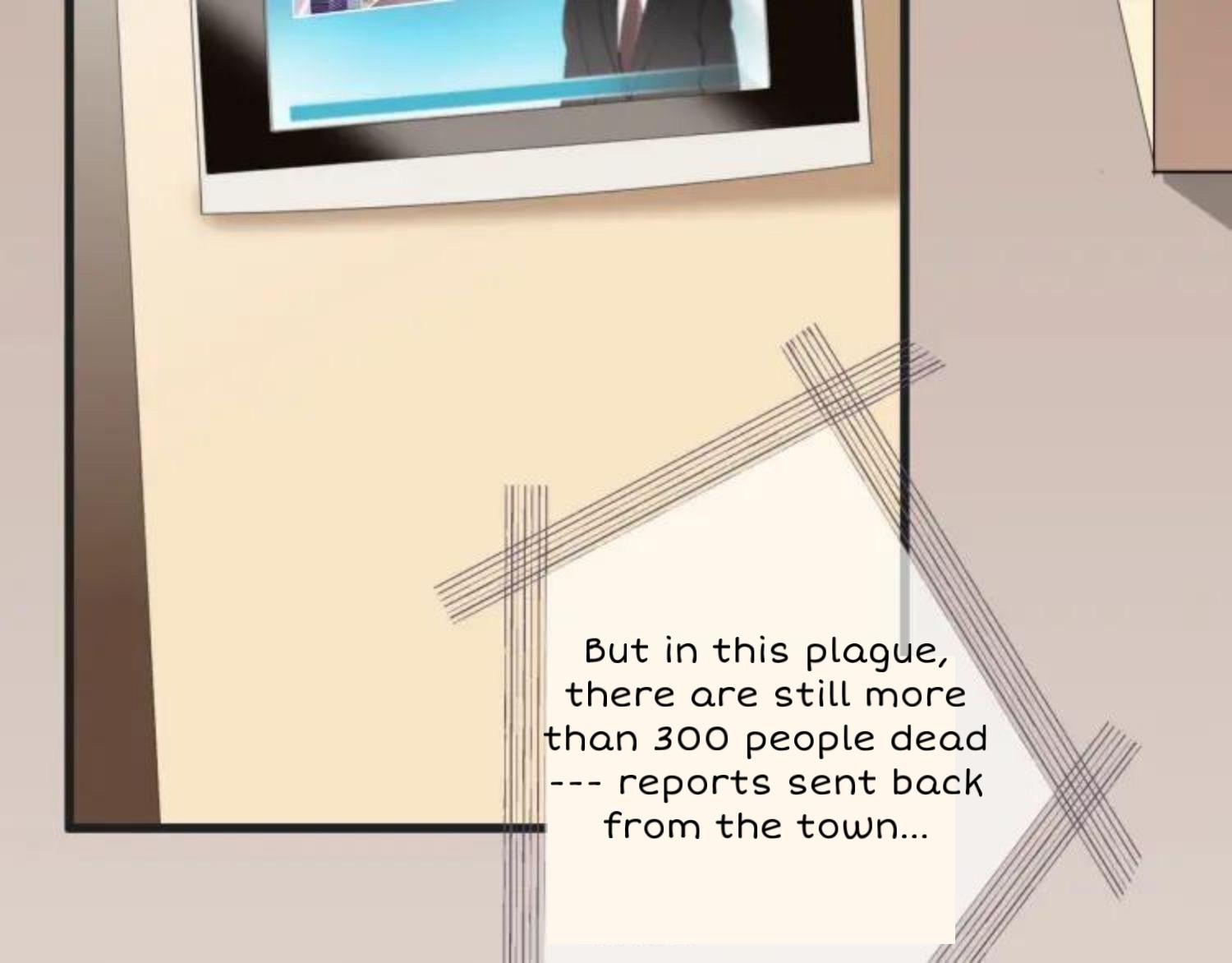 Read Angel Love chapter 58 image 8 on Lezhin