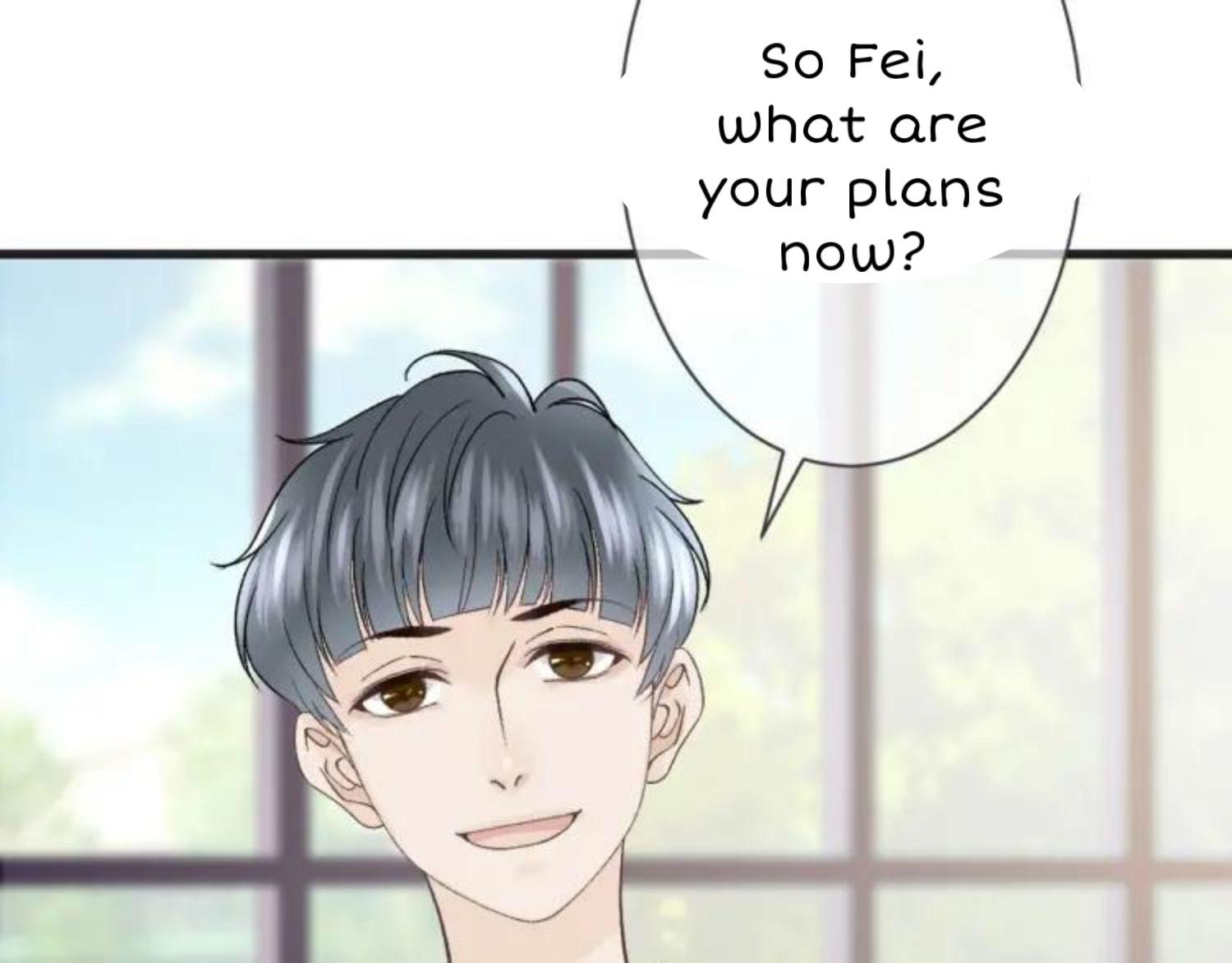 Read Angel Love chapter 58 image 81 on Lezhin