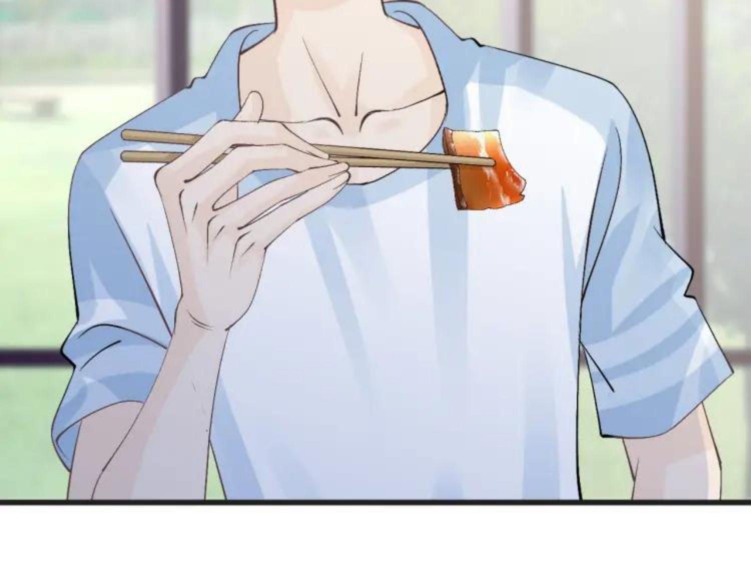 Read Angel Love chapter 58 image 82 on Lezhin