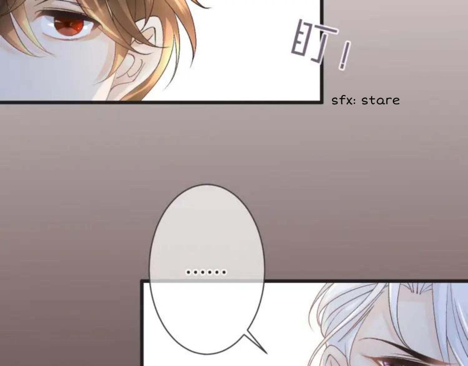 Read Angel Love chapter 58 image 86 on Lezhin