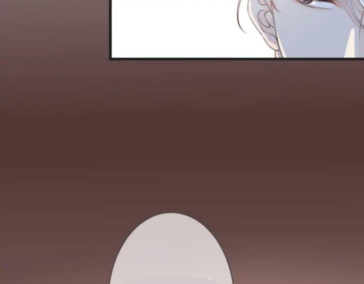 Read Angel Love chapter 58 image 87 on Lezhin