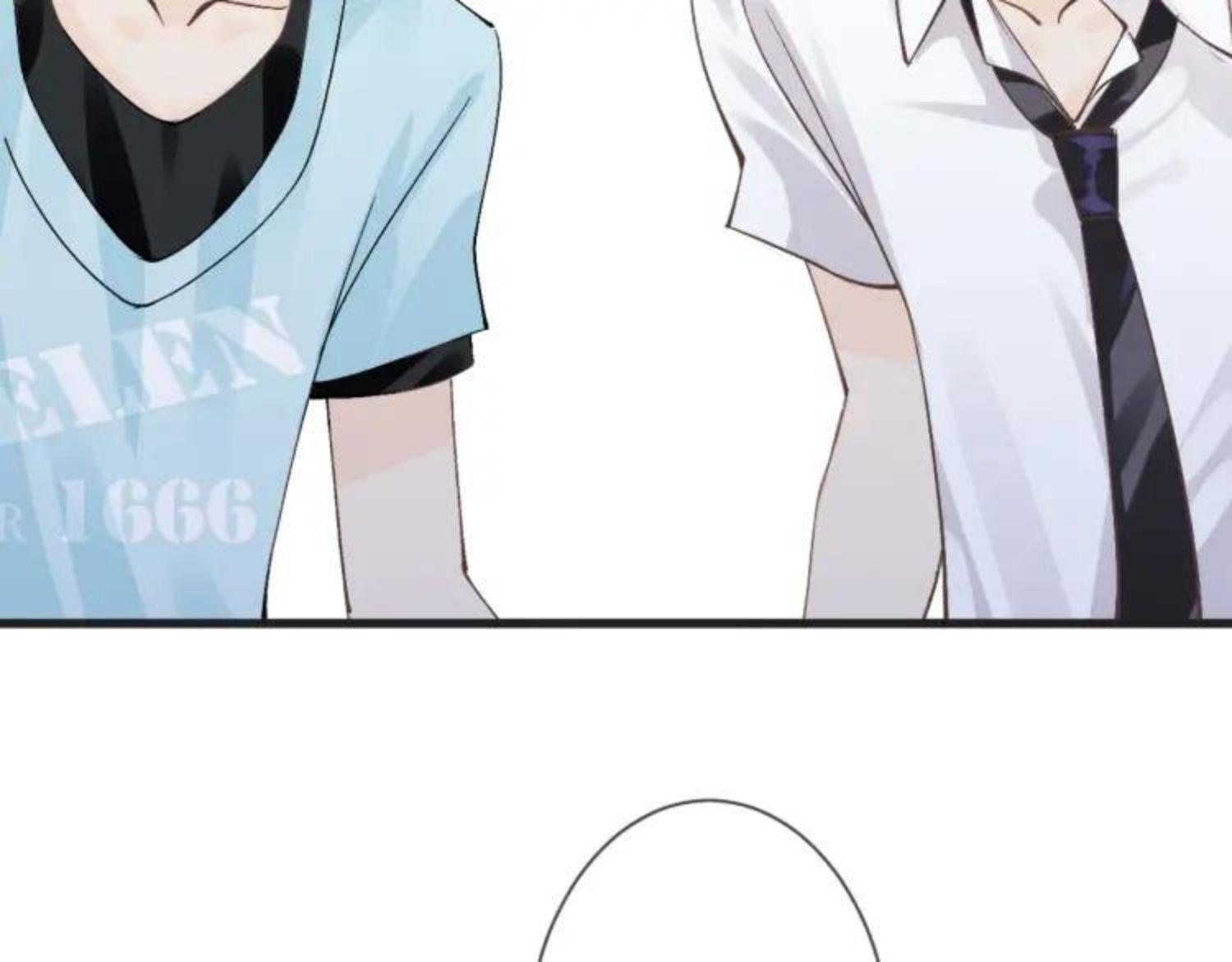 Read Angel Love chapter 58 image 89 on Lezhin