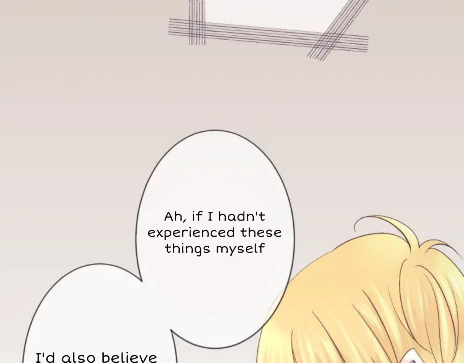Read Angel Love chapter 58 image 9 on Lezhin