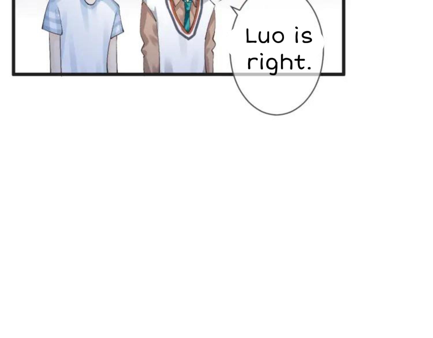 Read Angel Love chapter 58 image 91 on Lezhin