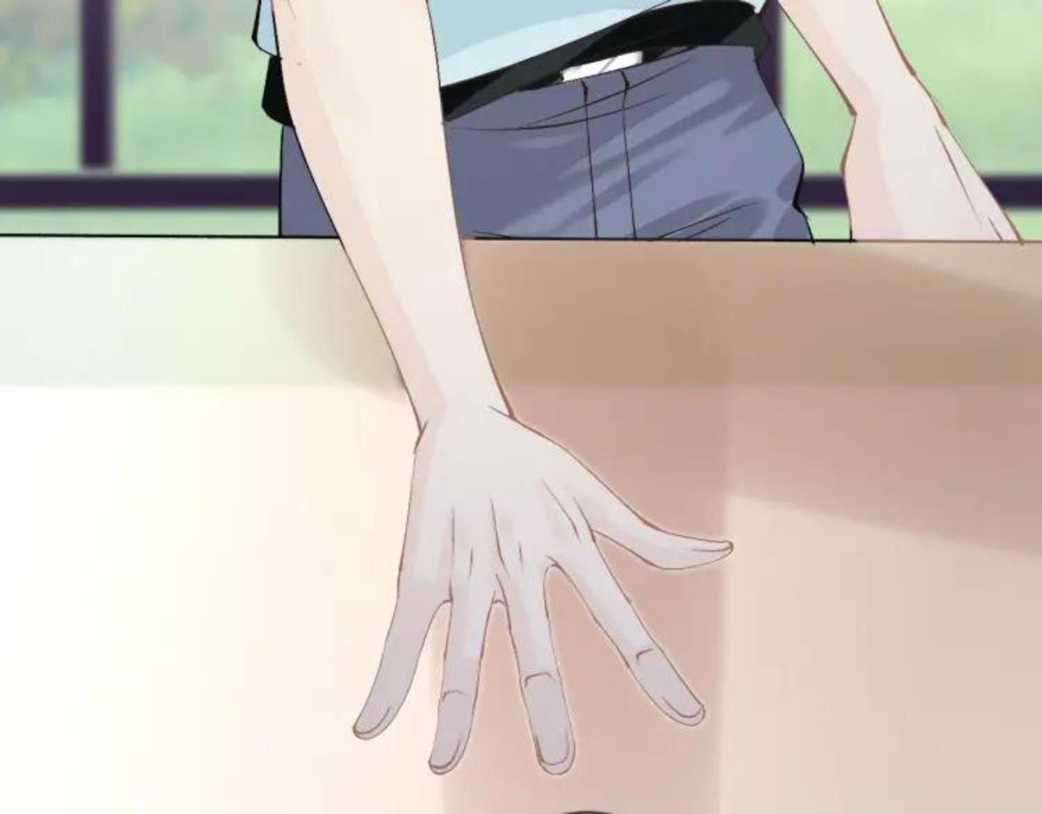 Read Angel Love chapter 58 image 94 on Lezhin