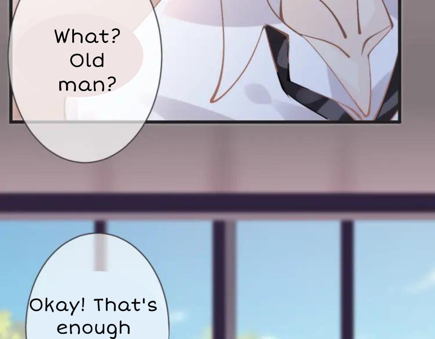 Read Angel Love chapter 58 image 98 on Lezhin