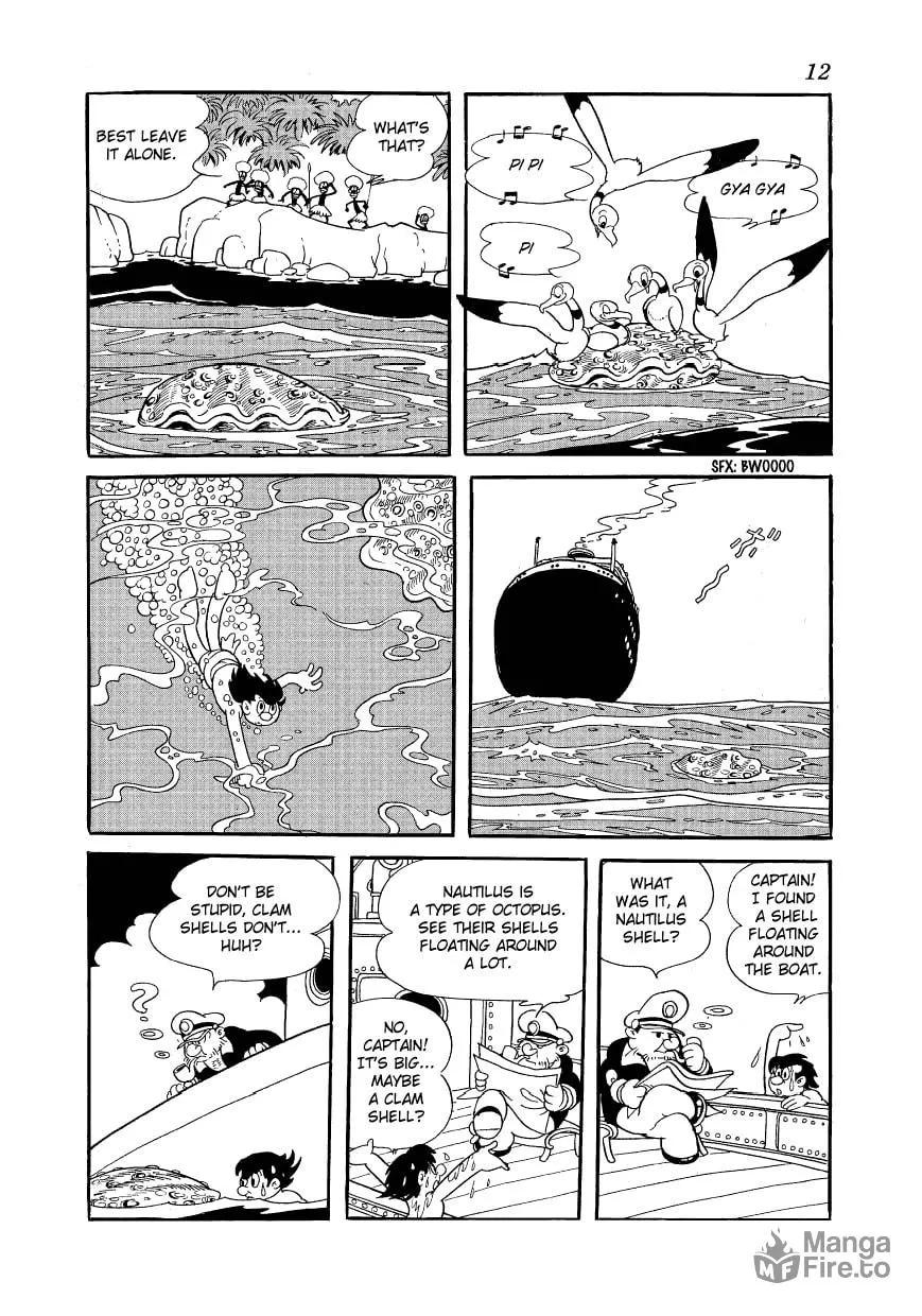 Read Angel no Oka chapter 1 image 11 on Lezhin