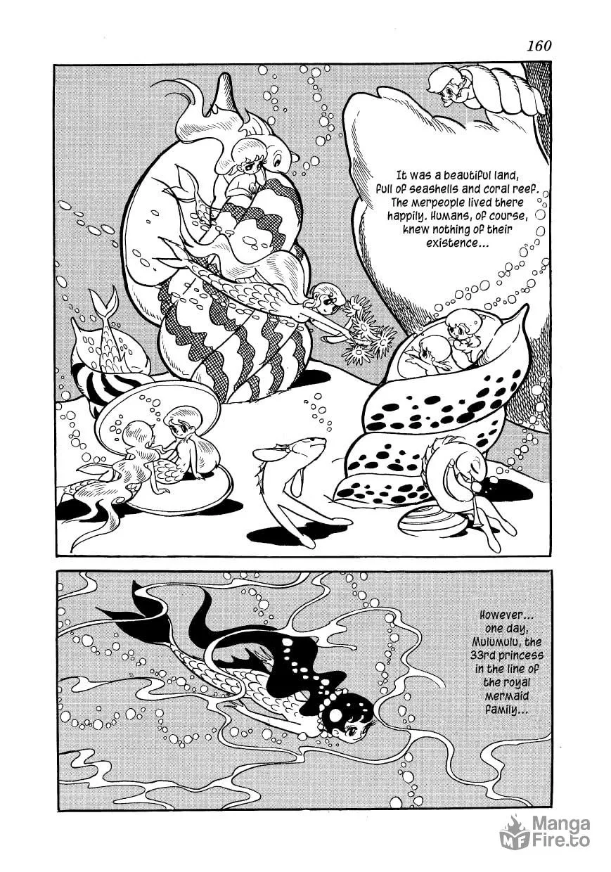 Read Angel no Oka chapter 3 image 41 on Lezhin