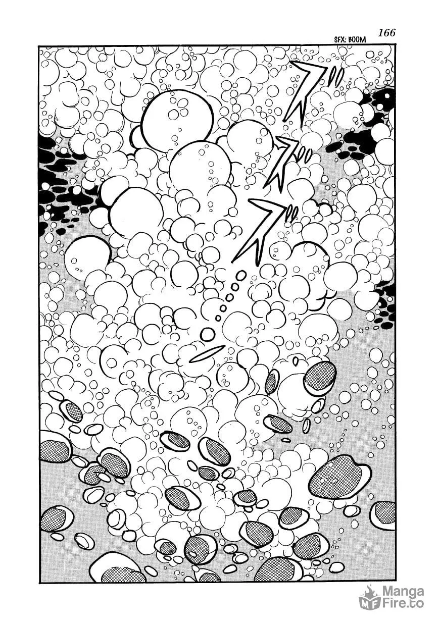 Read Angel no Oka chapter 3 image 47 on Lezhin