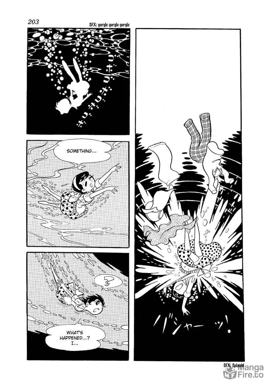Read Angel no Oka chapter 4 image 14 on Lezhin
