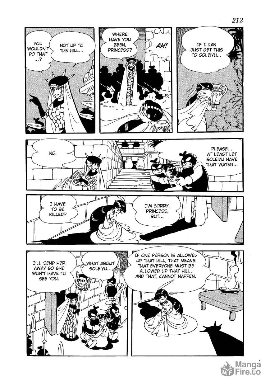 Read Angel no Oka chapter 4 image 23 on Lezhin
