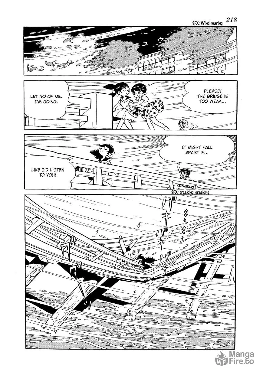Read Angel no Oka chapter 4 image 29 on Lezhin
