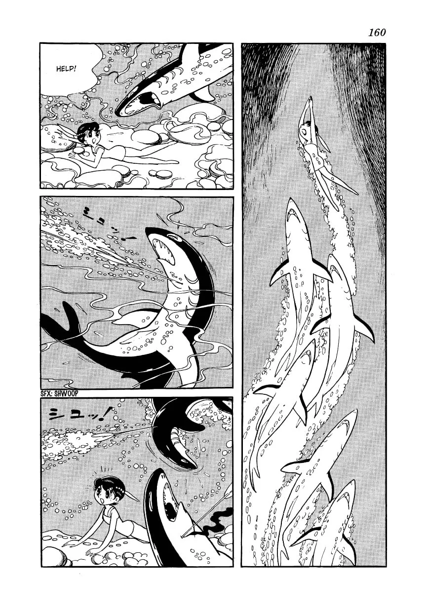 Read Angel no Oka chapter 7 image 21 on Lezhin