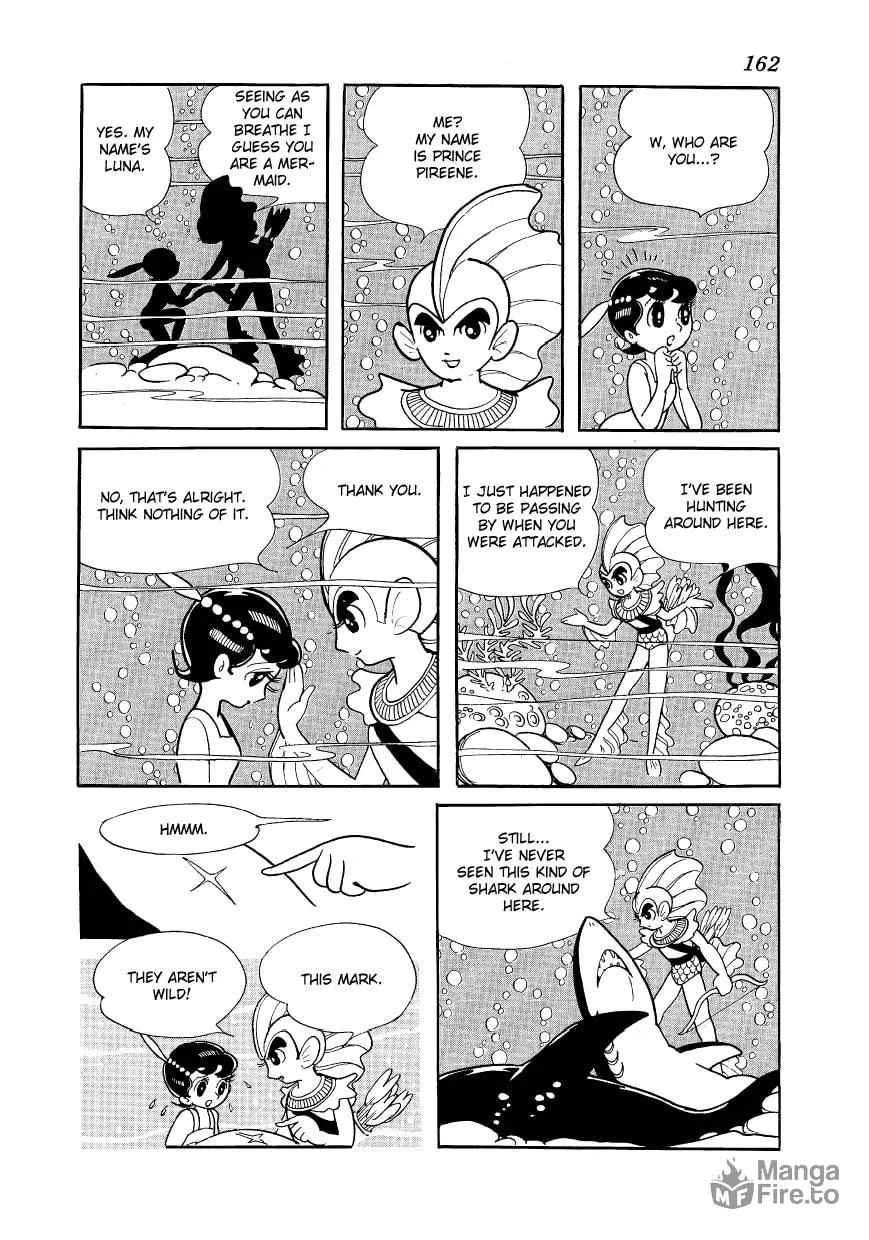 Read Angel no Oka chapter 7 image 23 on Lezhin