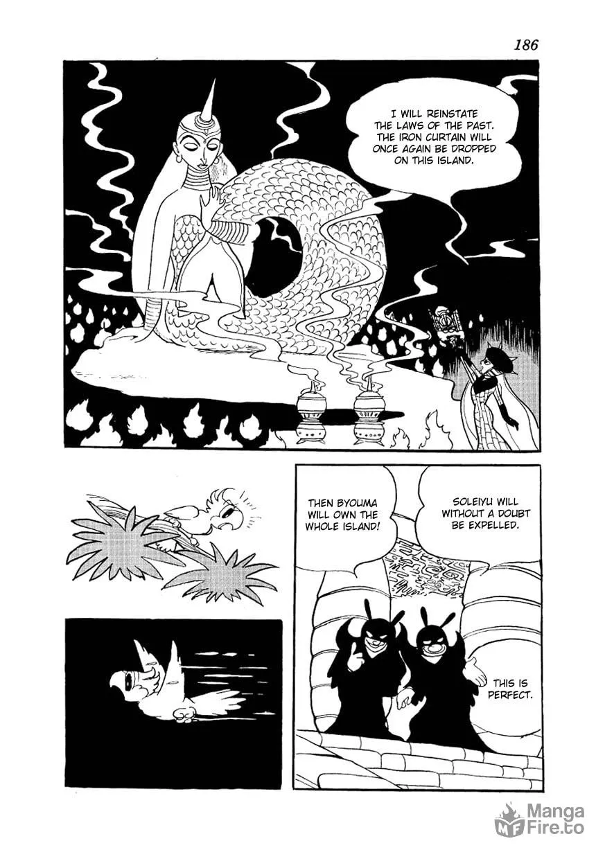 Read Angel no Oka chapter 7 image 47 on Lezhin