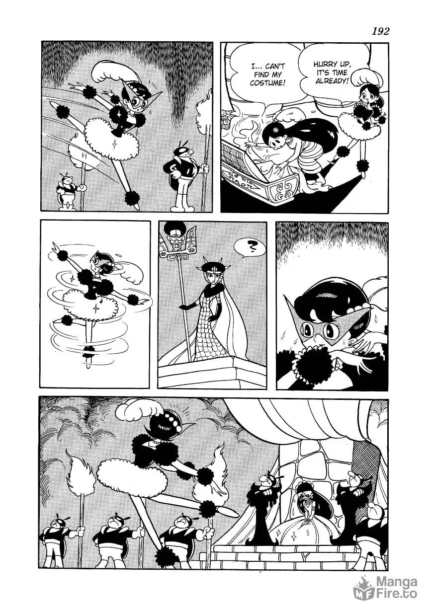 Read Angel no Oka chapter 7 image 53 on Lezhin