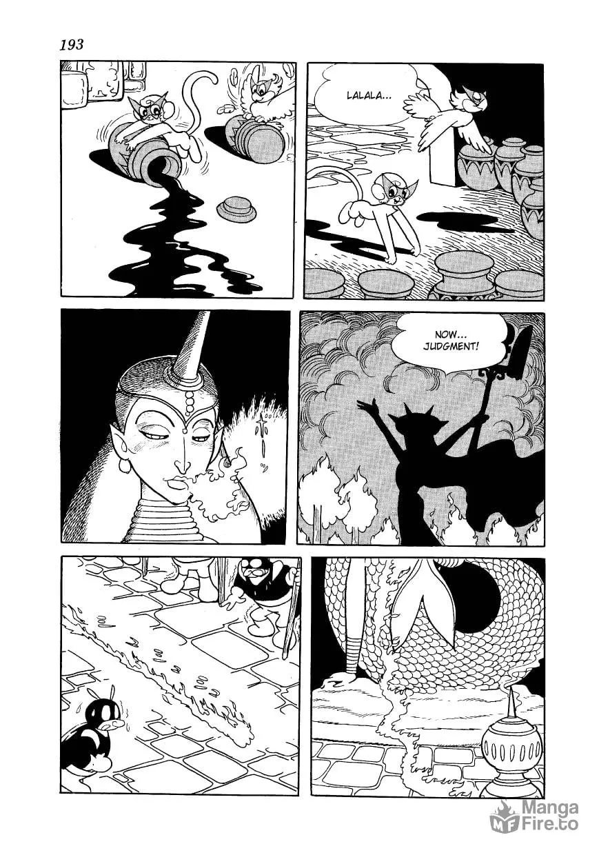 Read Angel no Oka chapter 7 image 54 on Lezhin