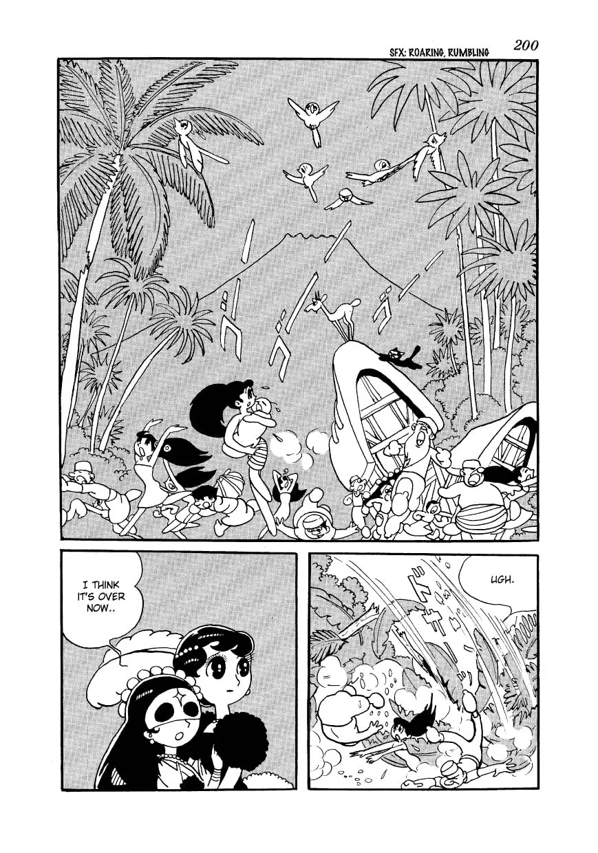 Read Angel no Oka chapter 7 image 61 on Lezhin