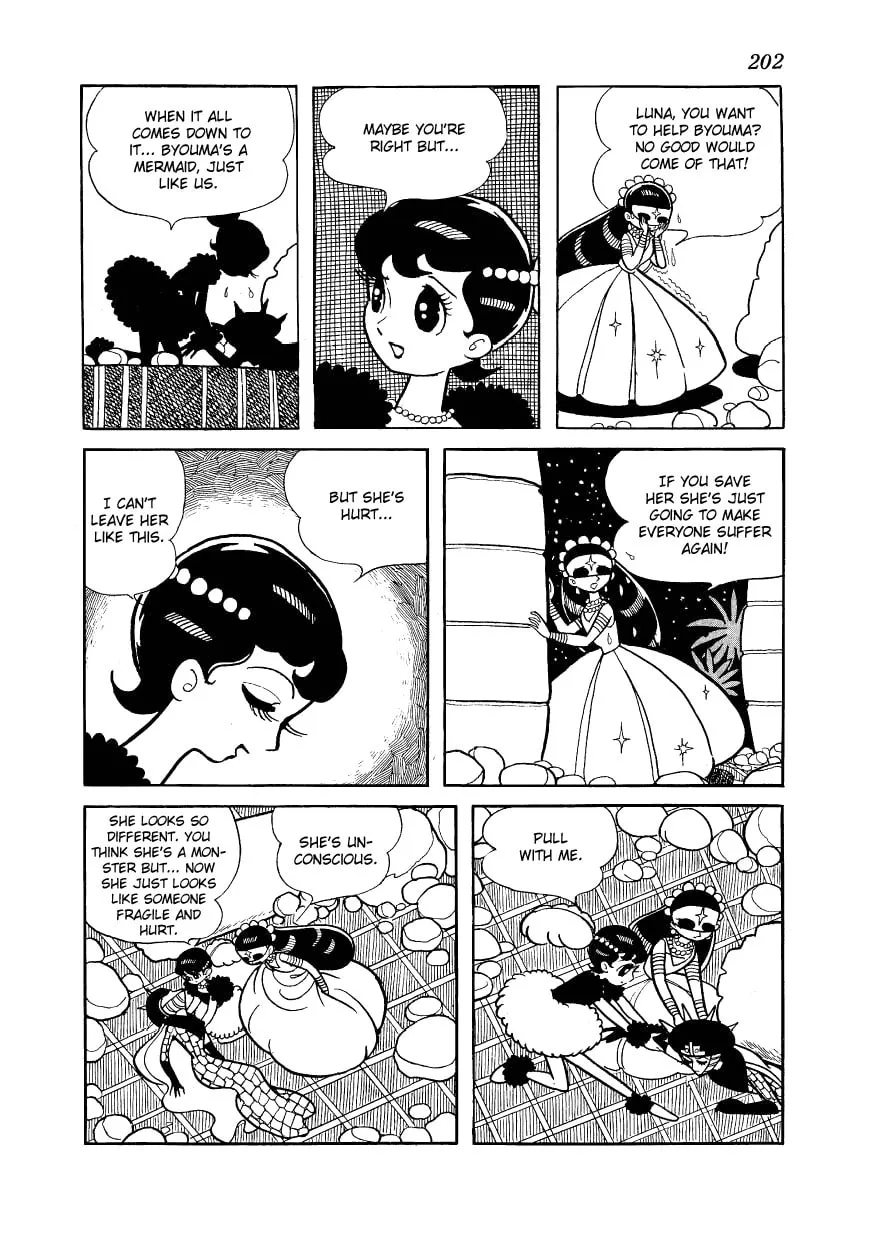 Read Angel no Oka chapter 7 image 63 on Lezhin