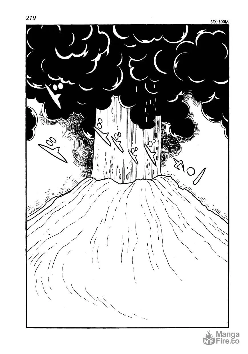 Read Angel no Oka chapter 7 image 80 on Lezhin