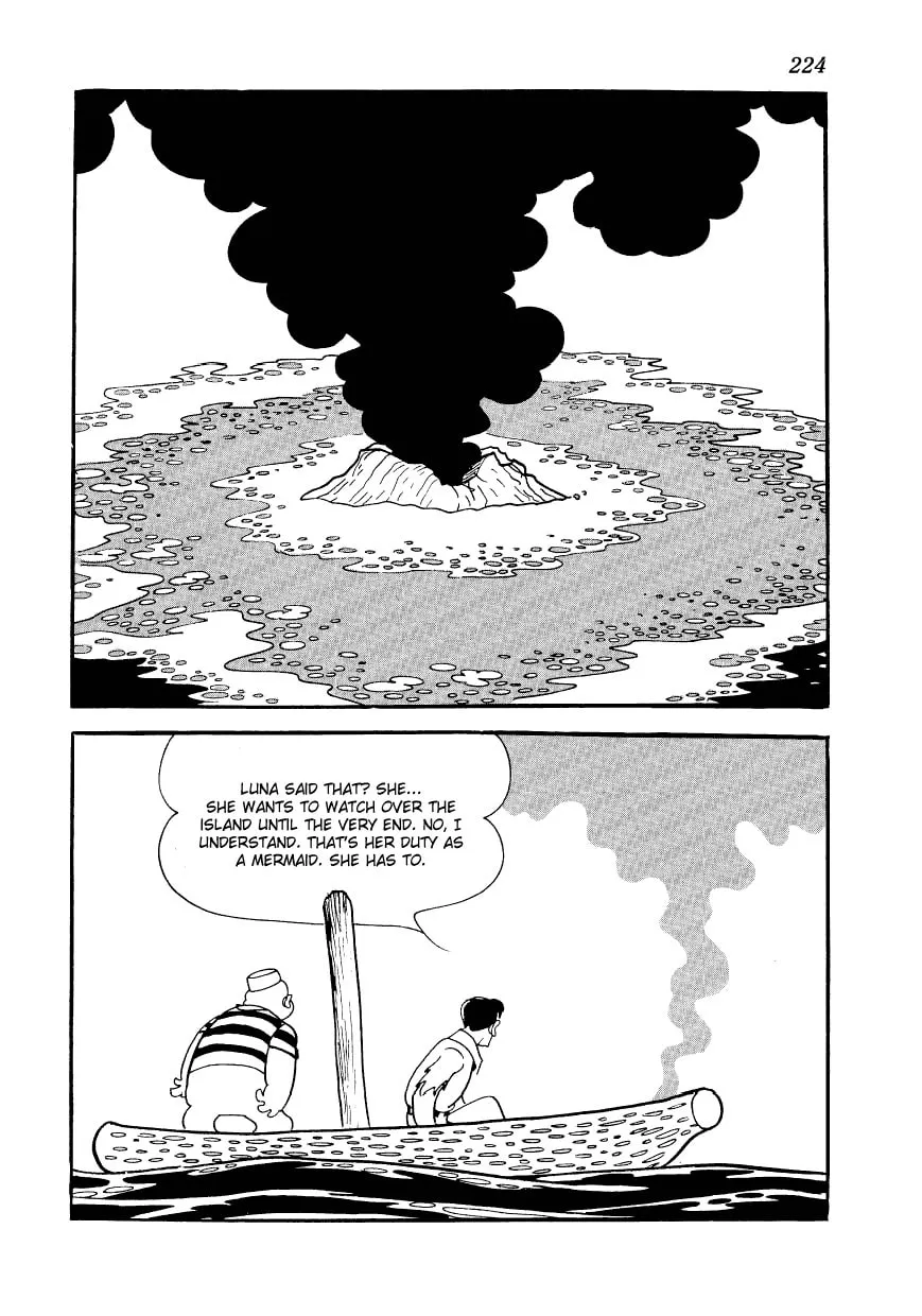Read Angel no Oka chapter 7 image 85 on Lezhin