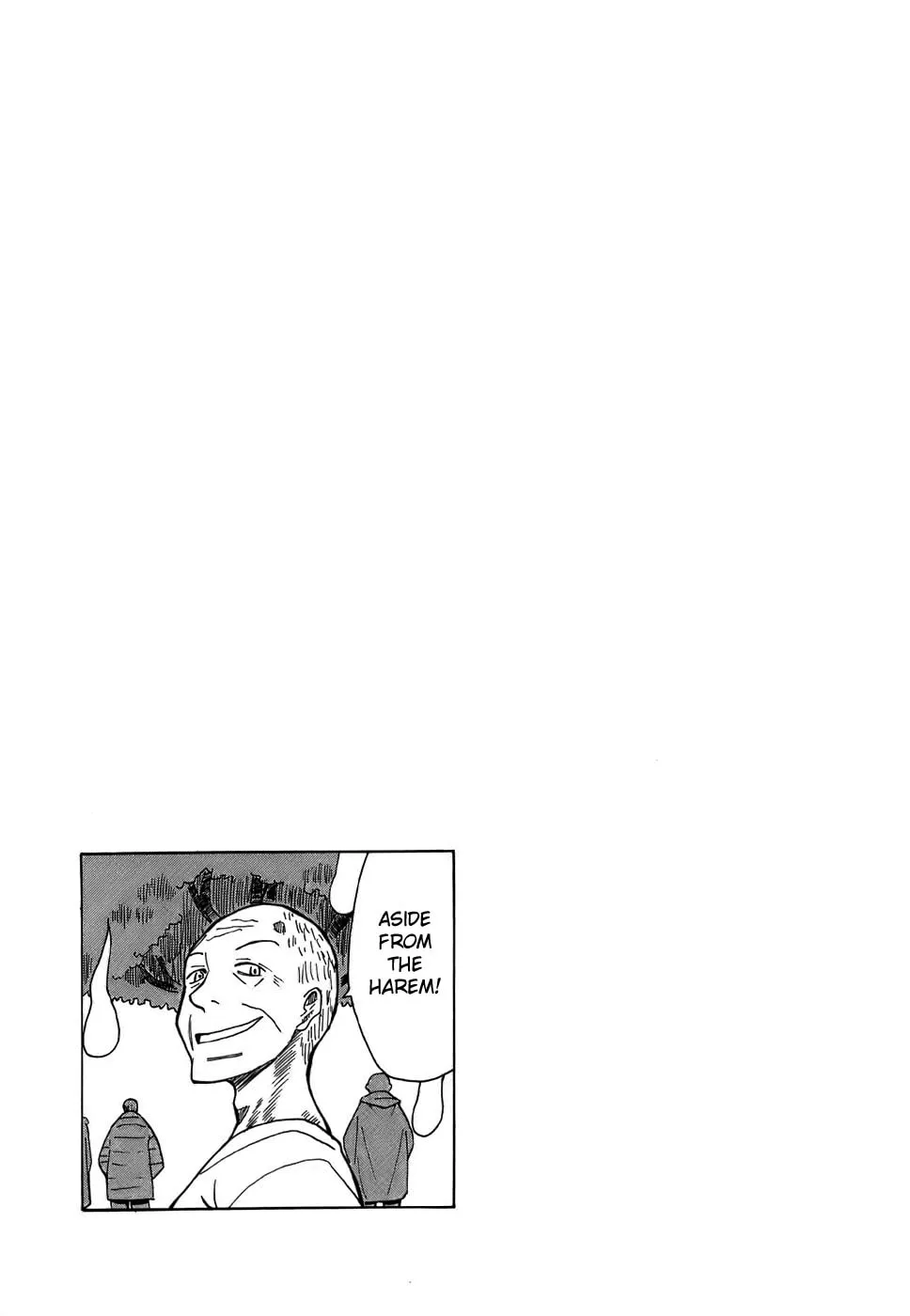 Read Angel Onayami Soudanjo chapter 8 image 12 on Lezhin