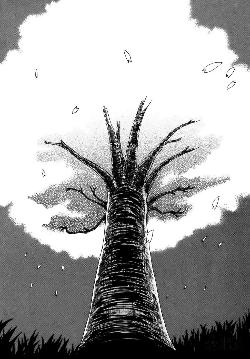 Read Angel Onayami Soudanjo chapter 8 image 9 on Lezhin