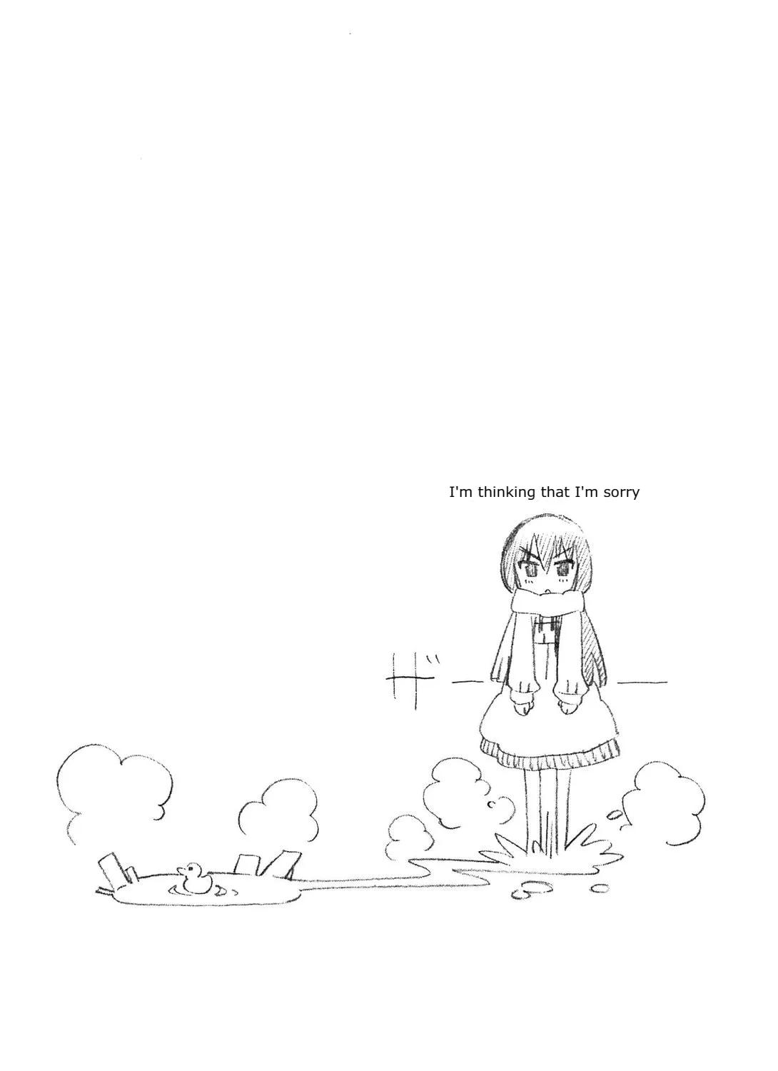 Read Angel