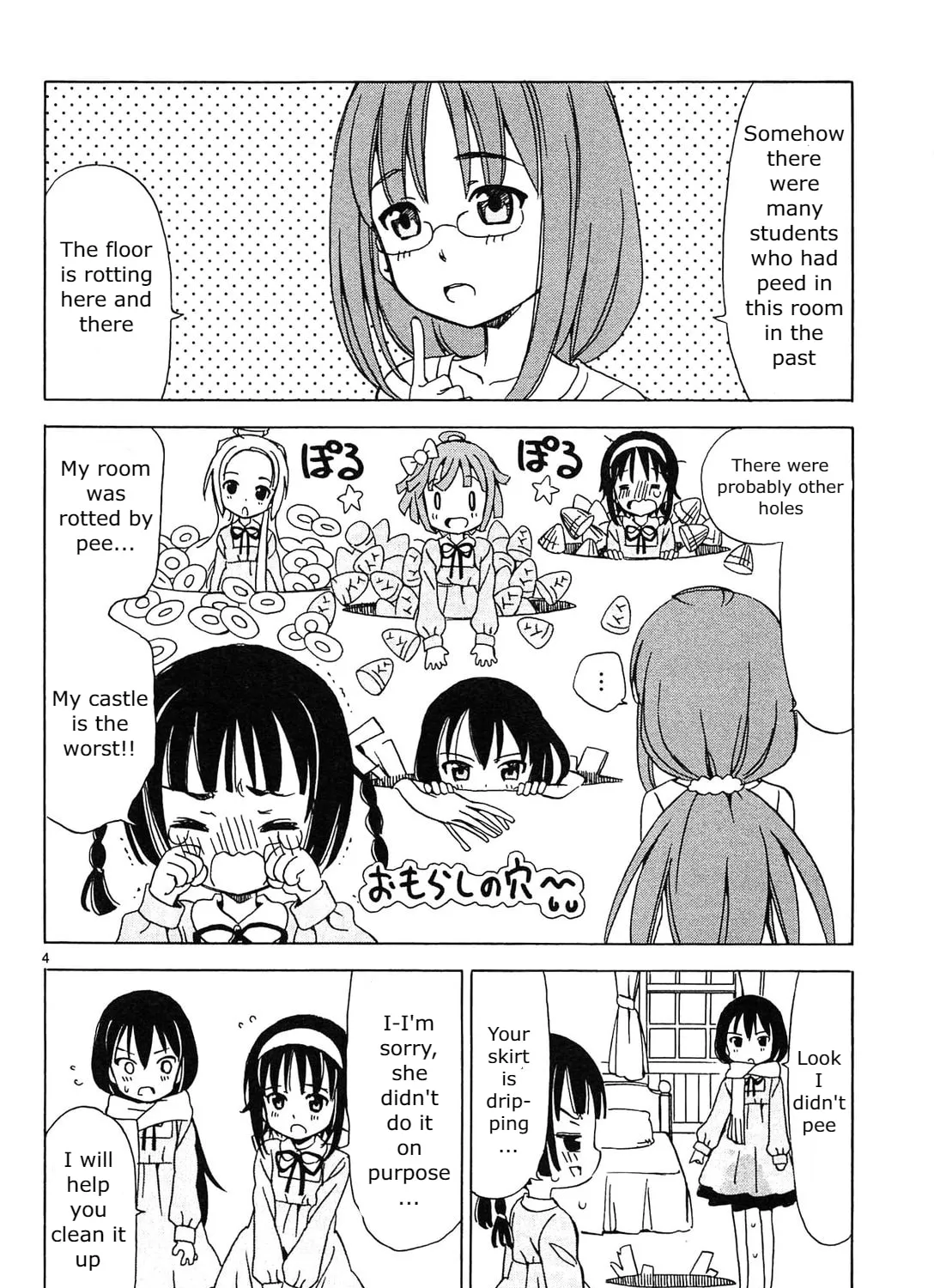 Read Angel