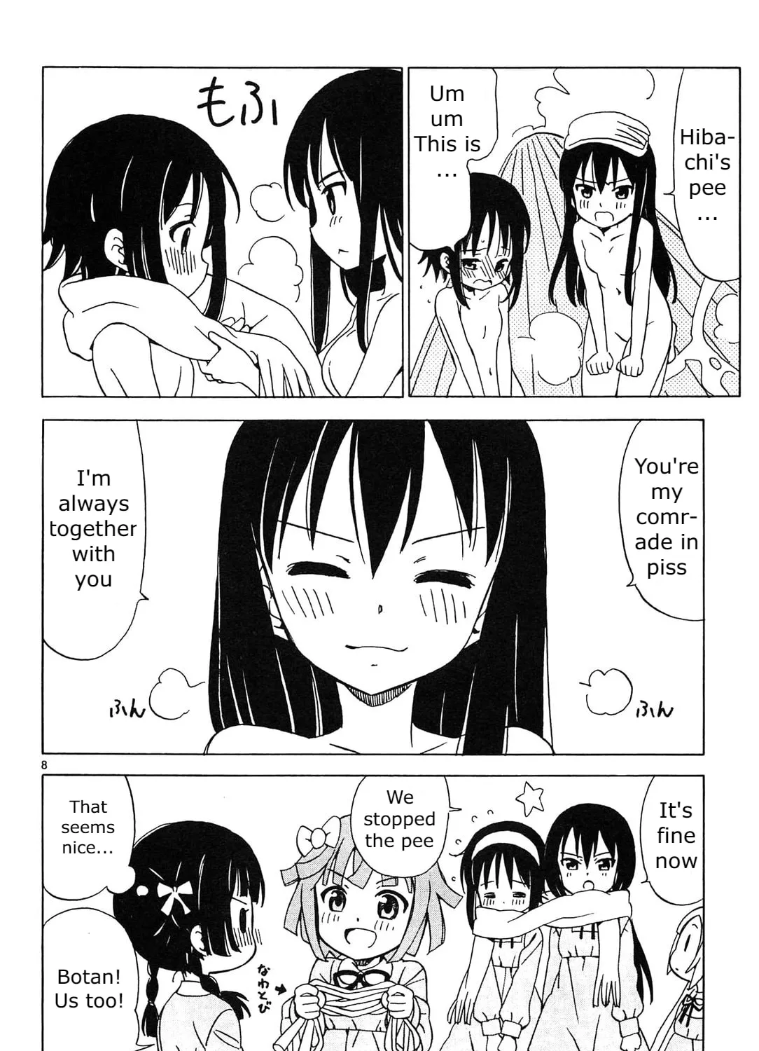 Read Angel