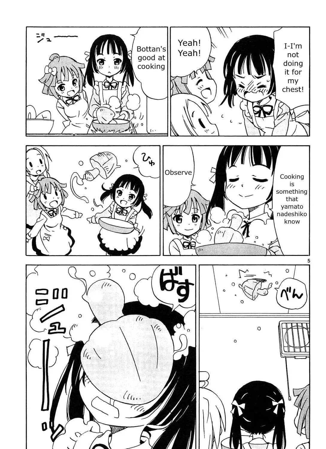 Read Angel