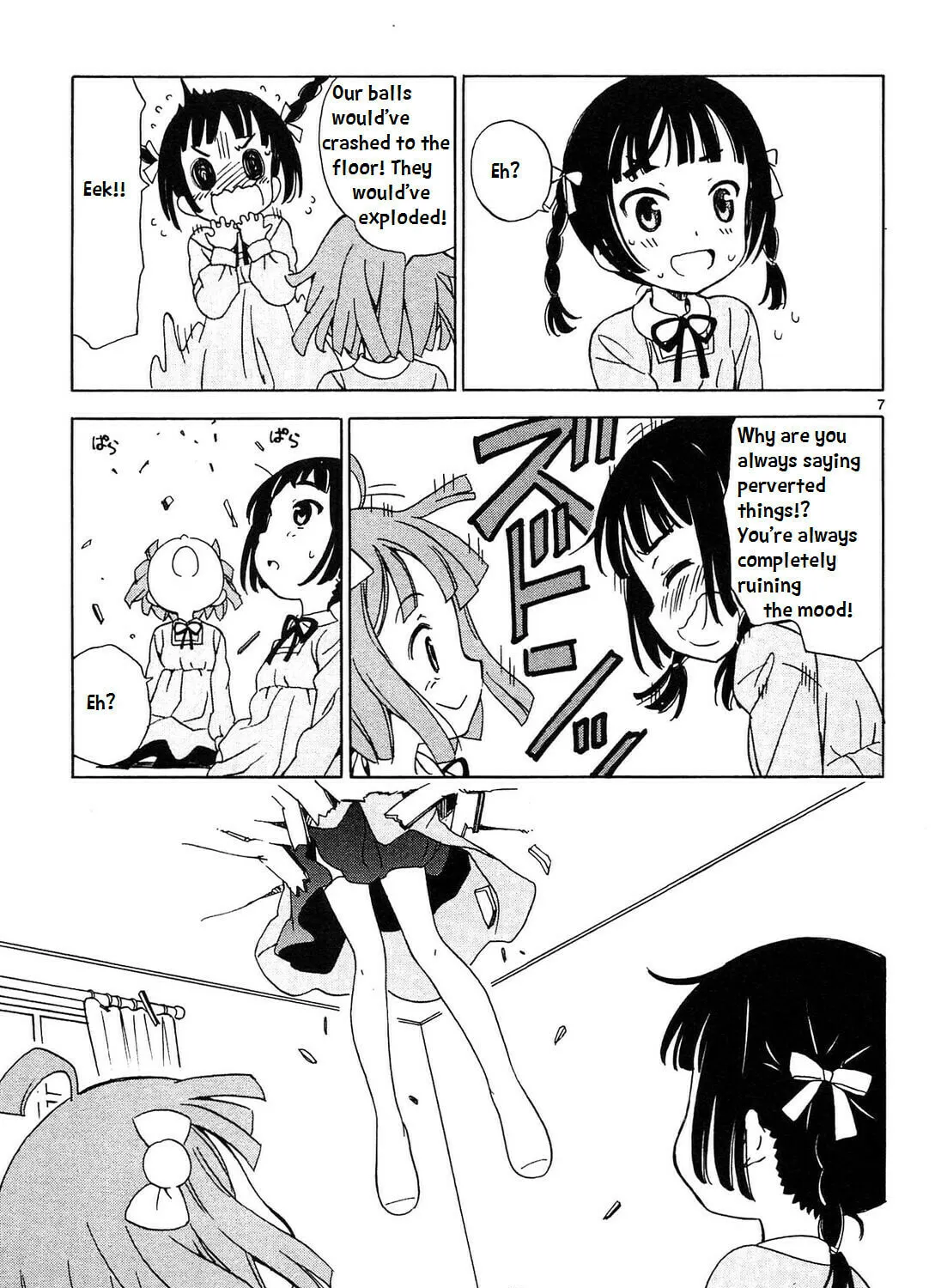 Read Angel