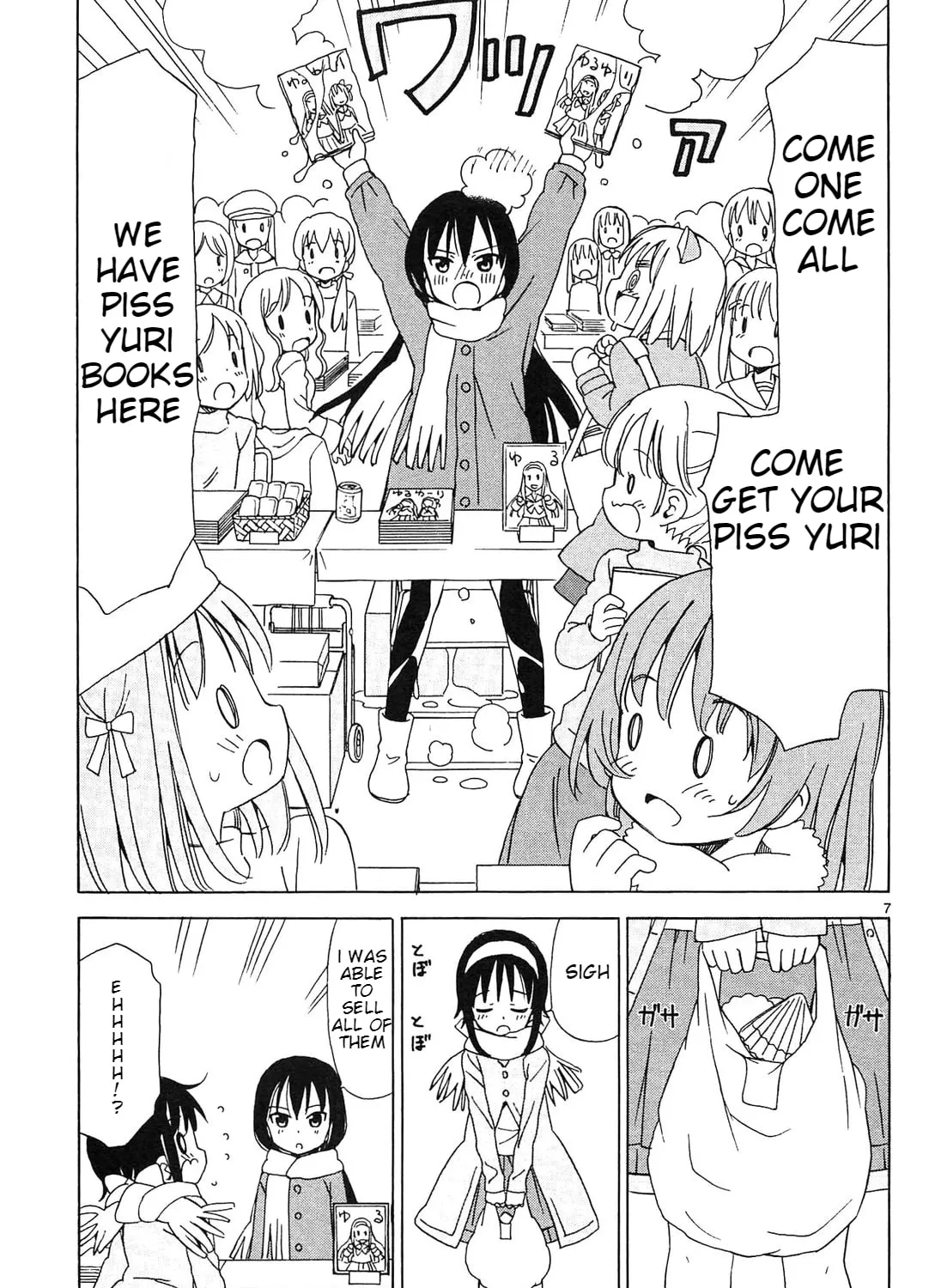 Read Angel