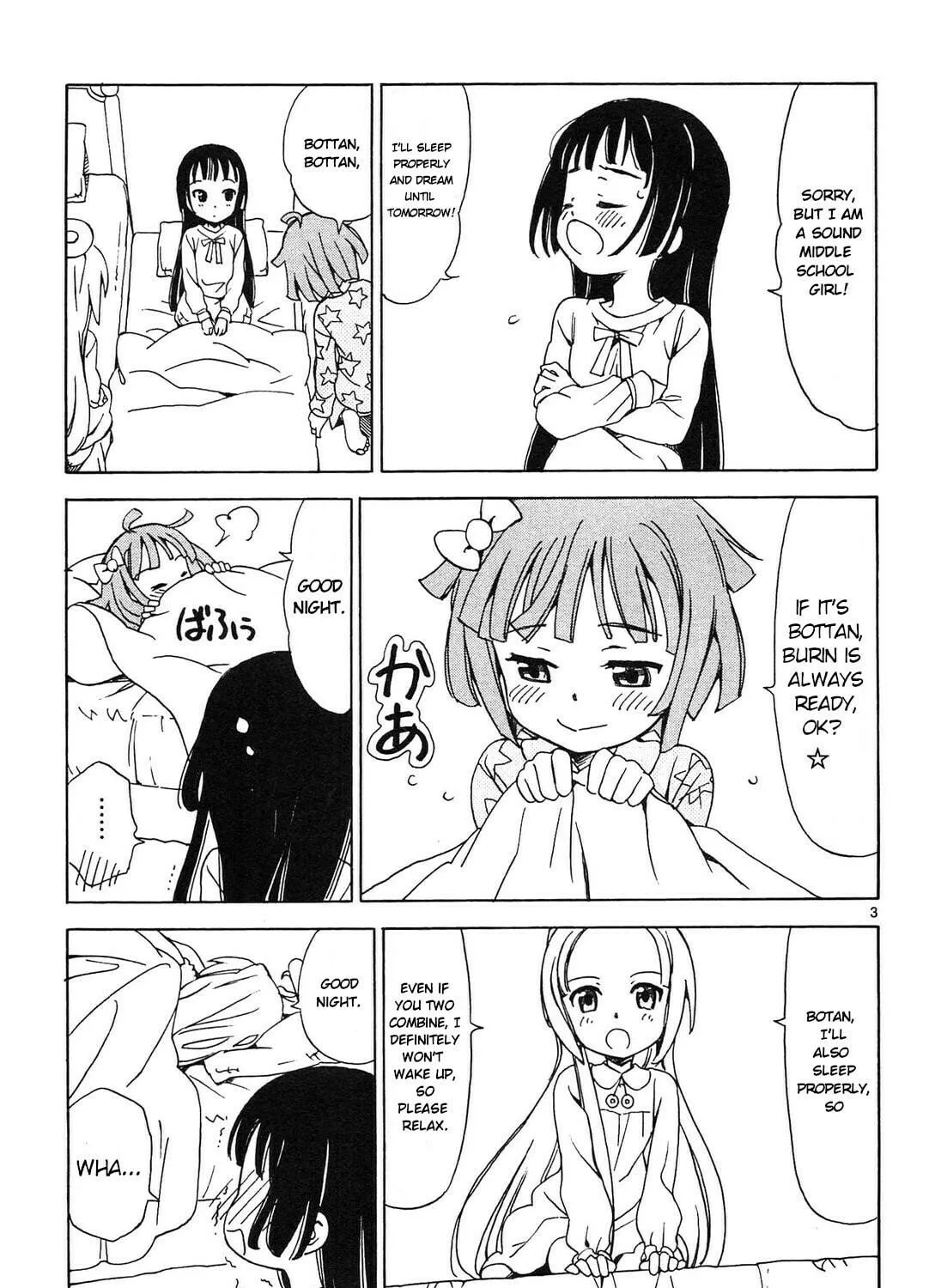 Read Angel