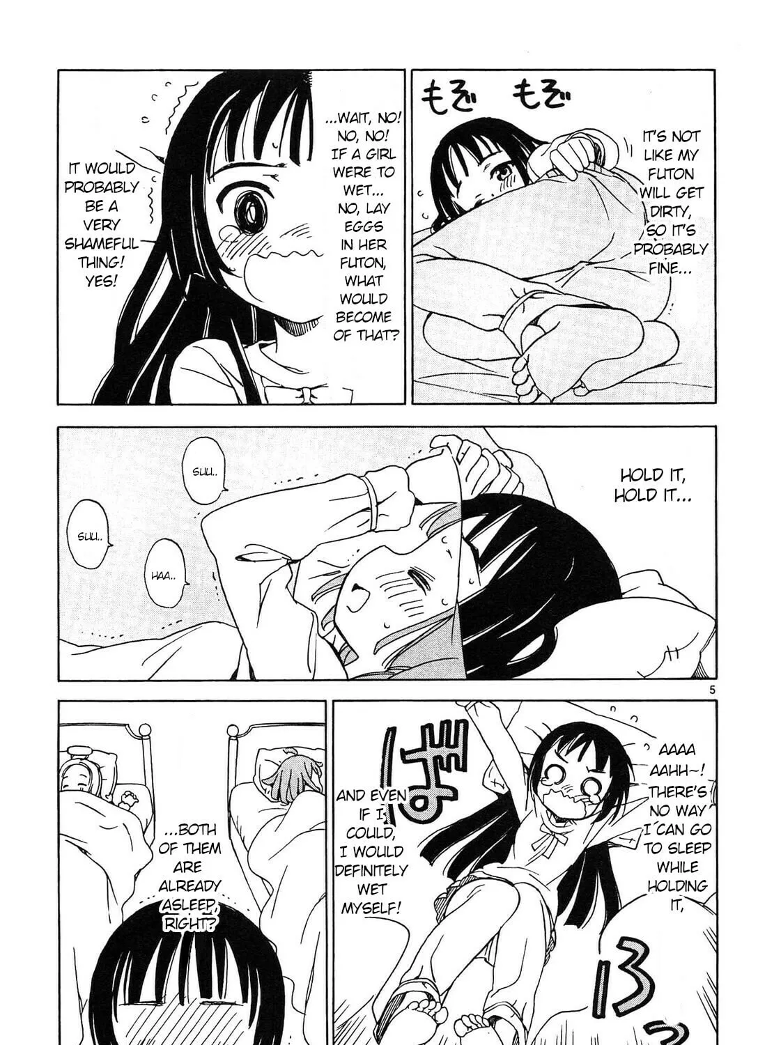 Read Angel