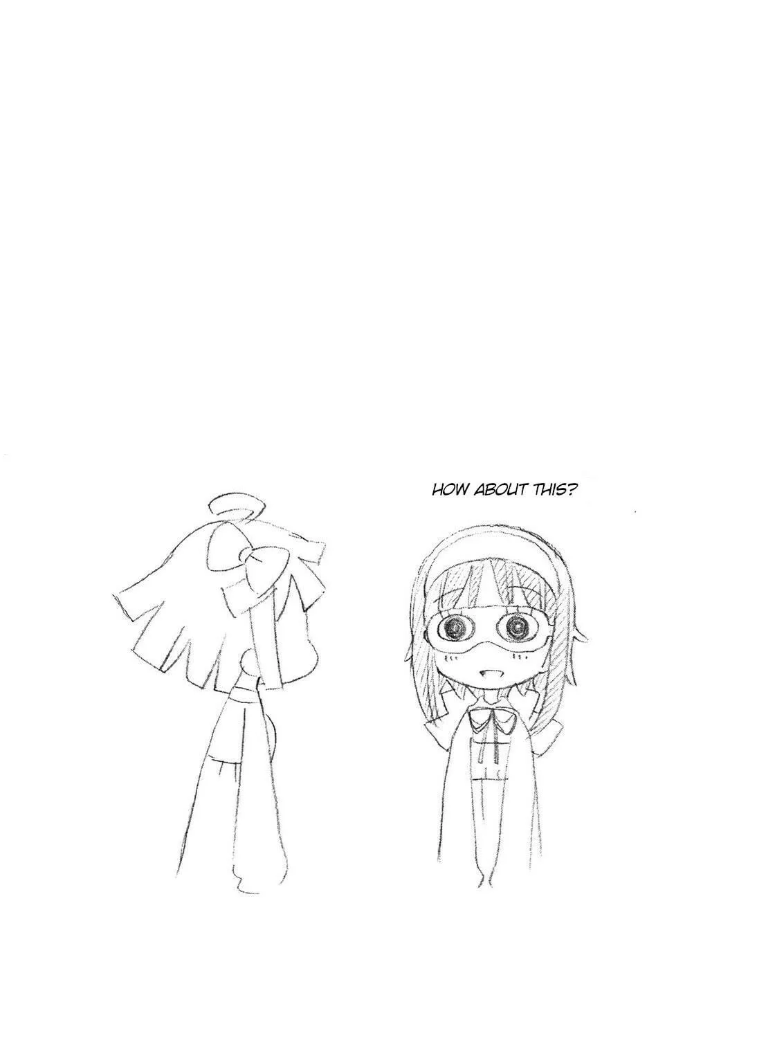 Read Angel