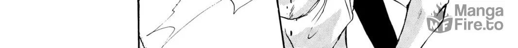 Read Angel Sanctuary chapter 1 image 17 on Lezhin