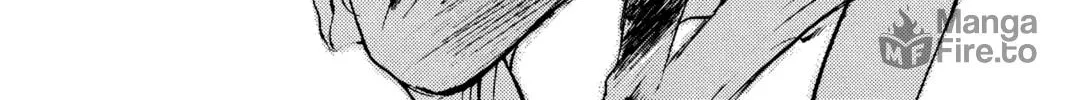 Read Angel Sanctuary chapter 1 image 19 on Lezhin