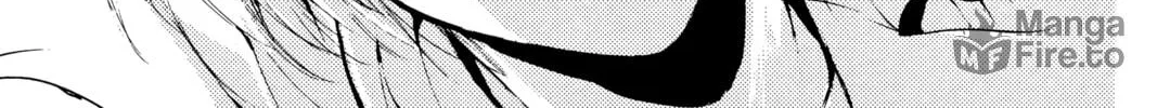 Read Angel Sanctuary chapter 1 image 23 on Lezhin