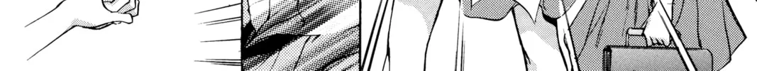 Read Angel Sanctuary chapter 1 image 25 on Lezhin