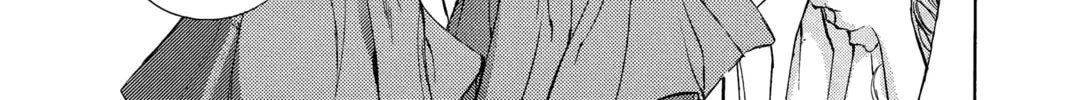 Read Angel Sanctuary chapter 1 image 27 on Lezhin