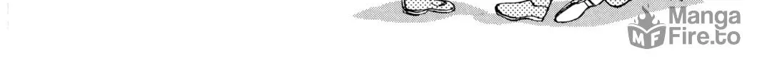 Read Angel Sanctuary chapter 1 image 29 on Lezhin