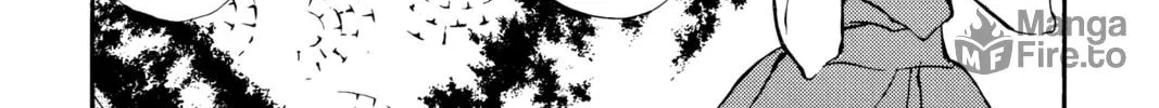 Read Angel Sanctuary chapter 1 image 39 on Lezhin