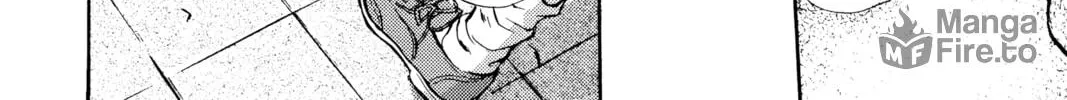 Read Angel Sanctuary chapter 1 image 41 on Lezhin