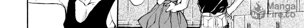 Read Angel Sanctuary chapter 1 image 49 on Lezhin