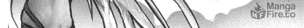 Read Angel Sanctuary chapter 1 image 5 on Lezhin