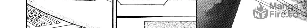 Read Angel Sanctuary chapter 1 image 53 on Lezhin